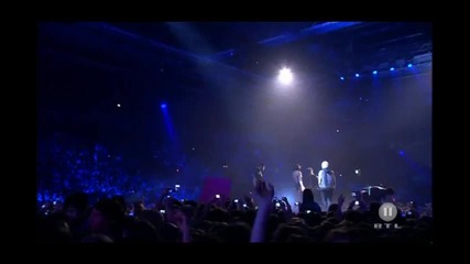 Medina - You And I ( Live The Dome 54 ) 2010