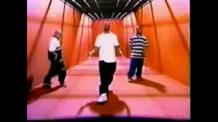 2pac - Crstyle Killa [dj Rhyme Zee]