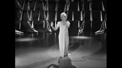 Dusty Springfield - I'll Try Anything