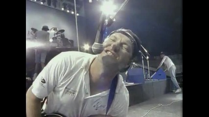 Dire Straits - Heavy Fuel (short Version) 
