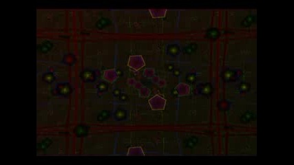 Nexus - Return From Flatliner