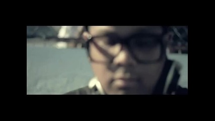Wiz Khalifa - Black And Yellow 