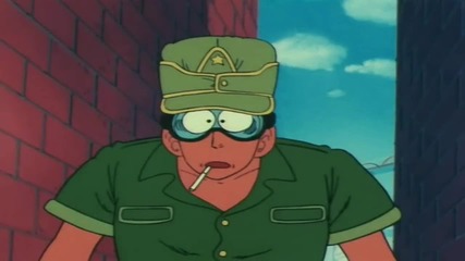 [ryuko] Dragon Ball - 043 - bg sub