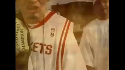 Mike Jones Feat. Slim Thug _ Paul Wall - Still Tippin