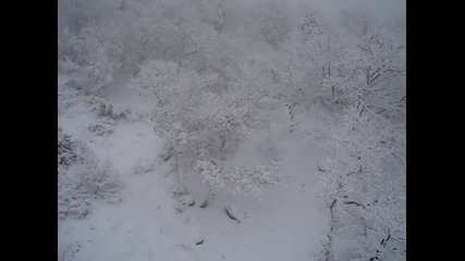 Sliven