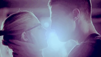 Oliver & Felicity- i buried my love for you Olicity