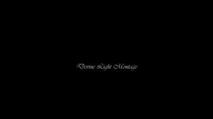 Relaxing Montage - Chill Out Music With Beautiful Pictures