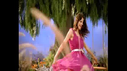 Selena.gomez. - .fly.to.your.heart