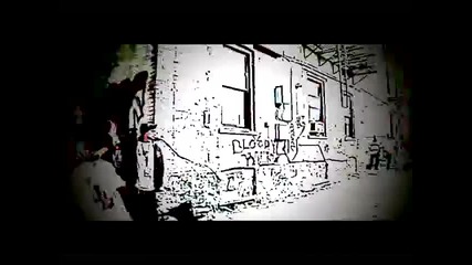 Thirstin Howl Iii Feat. Sadat X & The Lo - Lifes - Together Forever ( Remix ) 