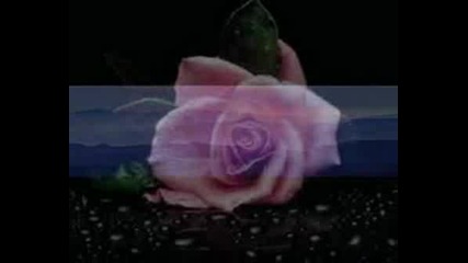 Farfallina - Luca Carboni