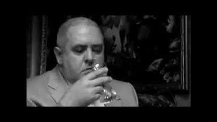 Мotor - Roller Мальчики