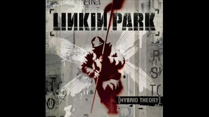 Linkin Park - Forgotten 