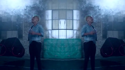 Emeli Sande My Kind Of Love mix