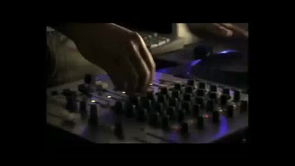 Respect - ни тъ бива