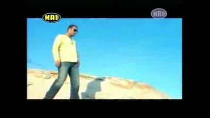 Valantis - To Koritsaki Mou