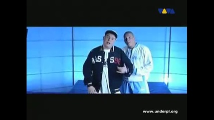 Onar feat. Lerek - Wez to poczuj 