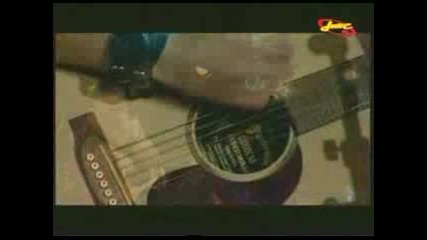 Brooke Fraser - Better