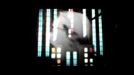Linkin Park - Breaking the habit
