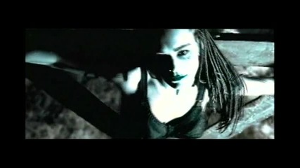 Alexia - Number one