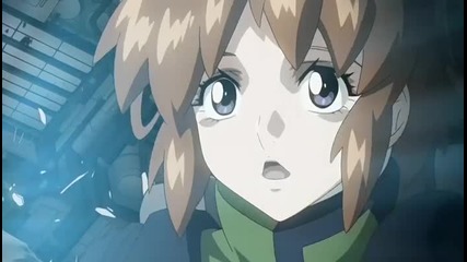 Heroic age 24 eng sub