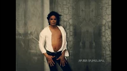 Michael Jackson She s Out Of My Life (demo) This Is It Album 