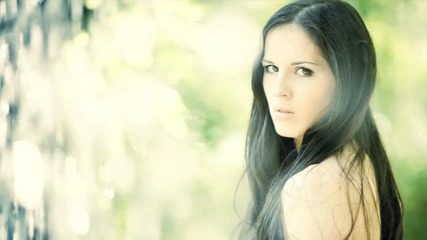 Vocal Eternity Volume 78 New Vocal Trance of October 2010 in the mix animated lyrics 