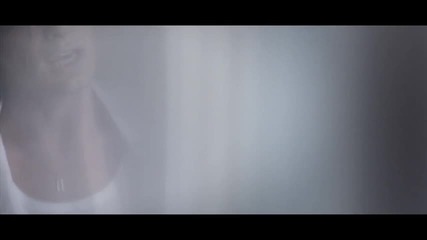 Илья Гуров - Самый Лучший Человек на Земле ( New video Premiera 2015 )