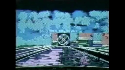 New Order - Blue Monday - 1983 Original