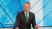 Задържаха близалки, вейпове и бонбони с дрога в над 1000 куриерски пратки