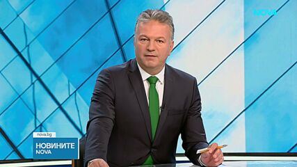 Задържаха близалки, вейпове и бонбони с дрога в над 1000 куриерски пратки