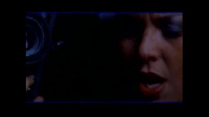 Adam Rickitt - Ibreathe Again`