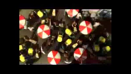 Gta Coca Cola - яка реклама