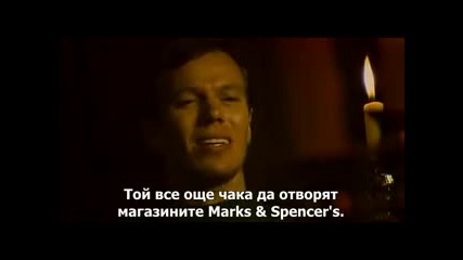 28 Дни по късно (2002)