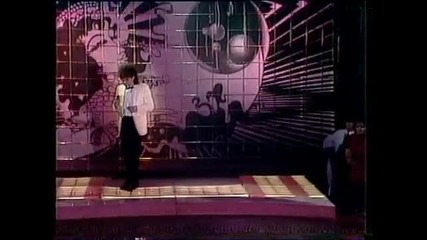 Mitar Miric - Nemoj sebe nikom da das 