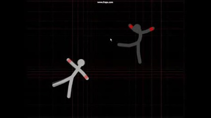 Pr0gr3ss1v3 on Ragdoll Masters