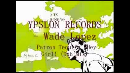 New Best Mix House Music - June 2009