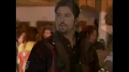 Cuidado Con El Angel capitulo 1 parte 3 