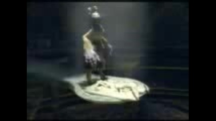 Aliens - Waz Up