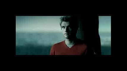 Bsb - Inconsolable - Hq