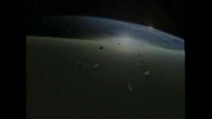 Vangelis - Albedo 0.39