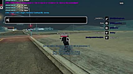 gta_sa 2016-07-10 22-50-06-85