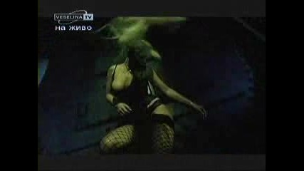 Azis on Myspace Music -