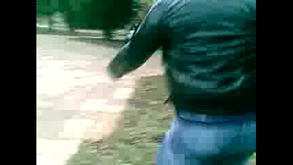 Ov4a Kupel