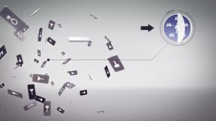 Volvo пусна нова услуга за доставка в автомобила