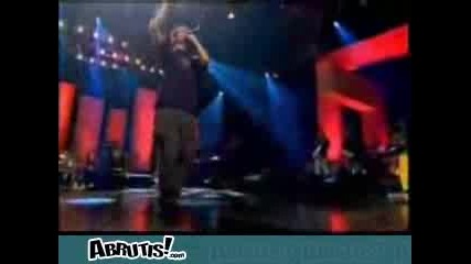 Nenormalen Beatbox