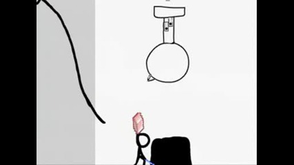 animator vs animation