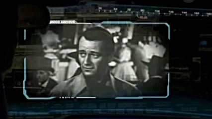 Knight Rider ep03