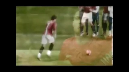 From a boy to a Legend*cristiano Ronaldo * hd