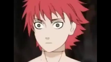 Naruto Shippuuden Amv_ Sakura