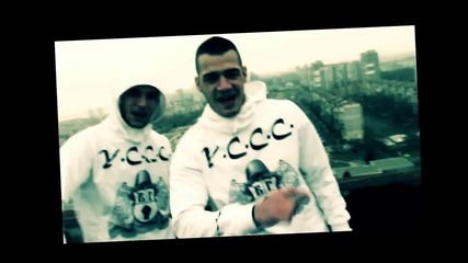 Y.c.c.c. - Opravna ( Official video )